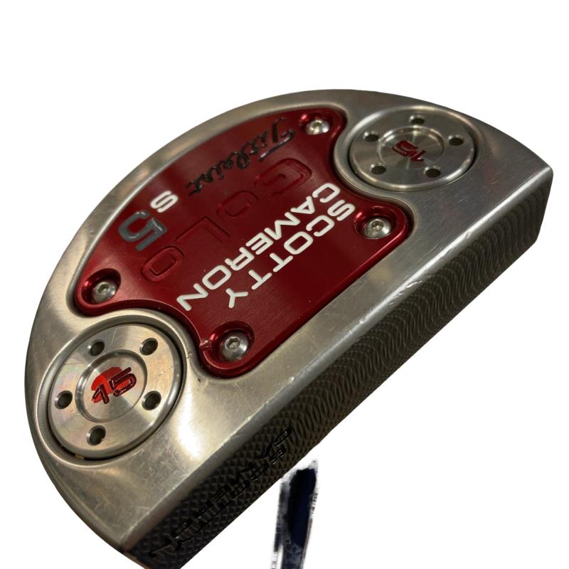 rbnssx@b`ldqnm@fk@r@T@RSC`