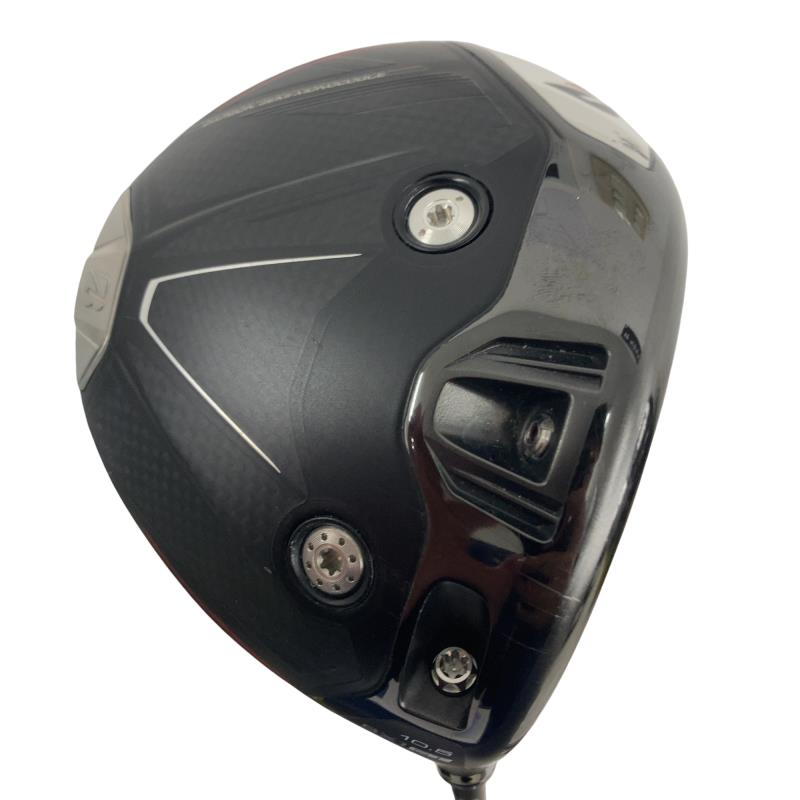 aqhcfdrsnmd@awP@rs@PODT°