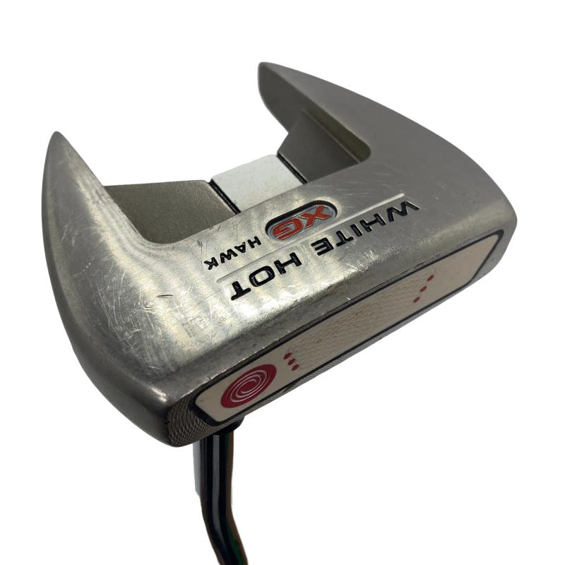 �v�g�h�s�d�@�g�n�s�@�w�f�@�g�`�v�j�@�R�S�C���`