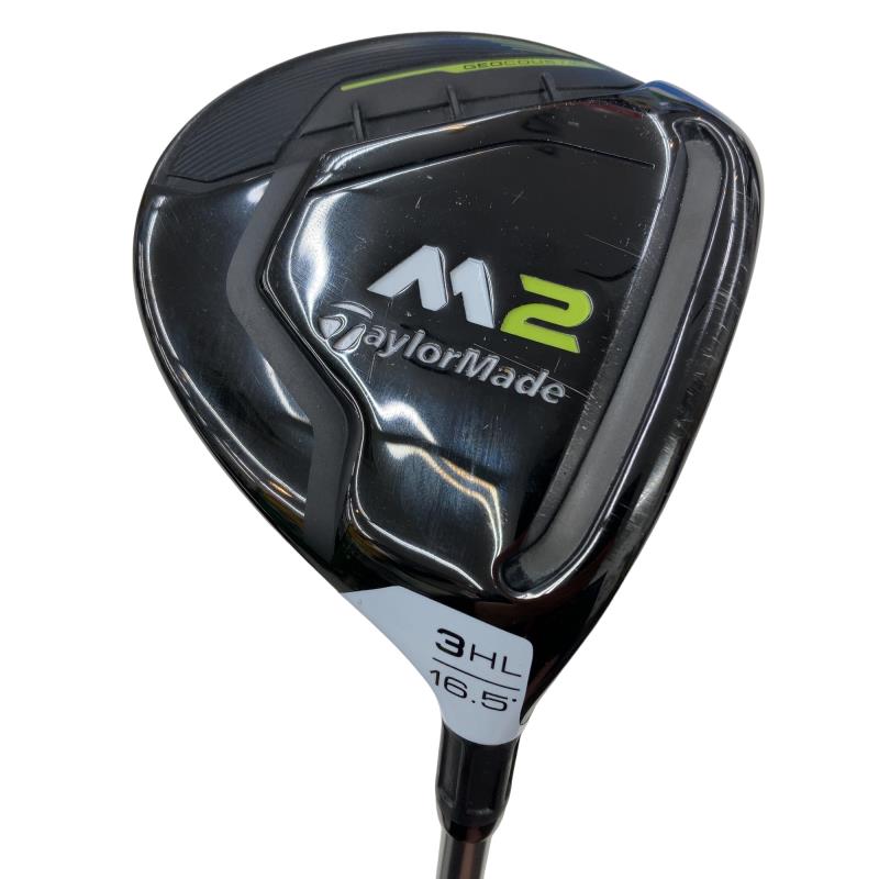 �l�Q�i�Q�O�P�V�j�@�R�g�k�@�t�r�`