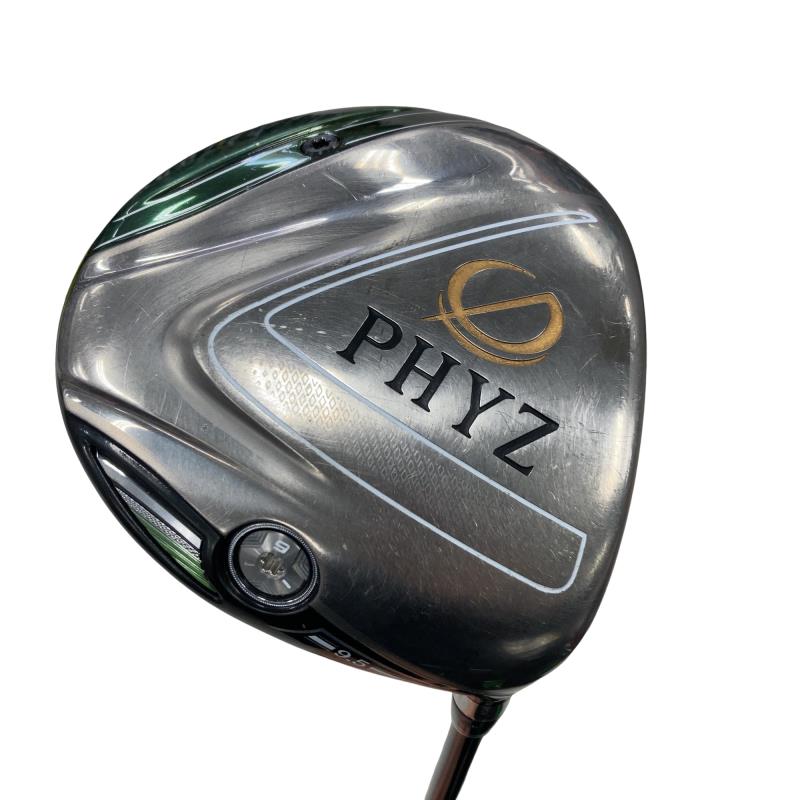 �o�g�x�y�i�Q�O�P�U�j�@�@�X�D�T°