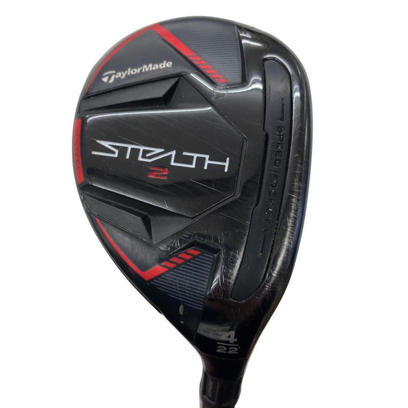 �r�s�d�`�k�s�g�Q�@�t�S