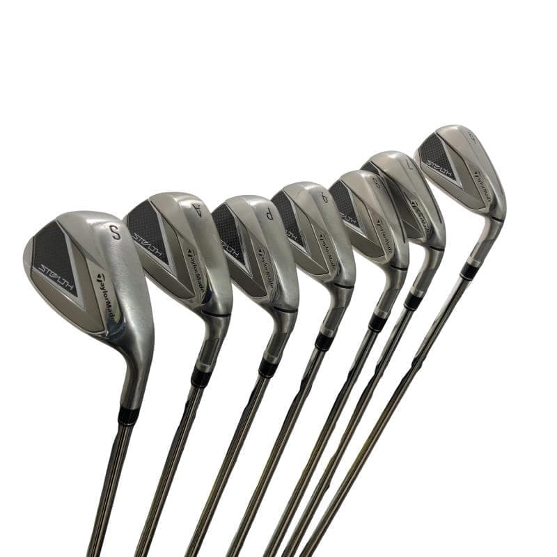 �r�s�d�`�k�s�g�@�@�V�r�i���{���F�V�{�Z�b�g�j