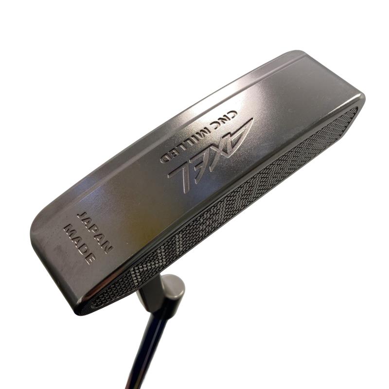 `wdk@bmb@lhkkdc@ak`cdiQOPTj@RSC`