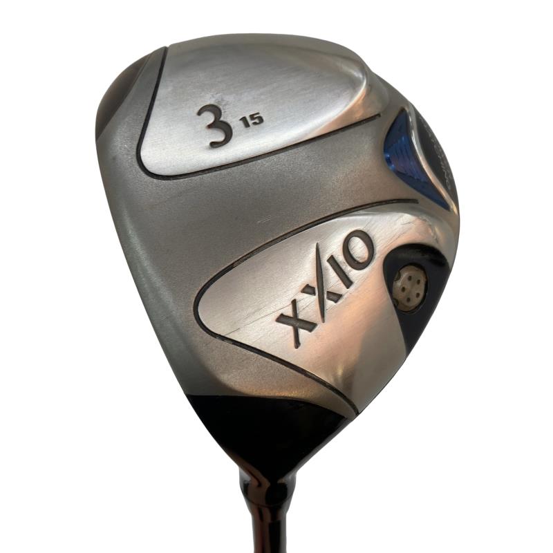 �w�w�h�n�i�Q�O�O�W�j�@�R�v�@���t�e�B