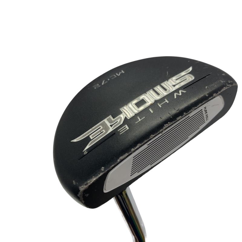 vghsd@rlnjd@lb|VQiubNj@RSC`