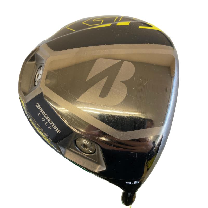 �a�q�h�c�f�d�r�s�n�m�d�@�i�f�q�@�@�X�D�T°