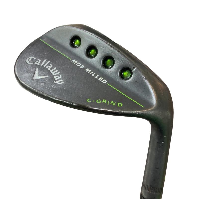 lc@R@}bgubN@TU°^PO°b