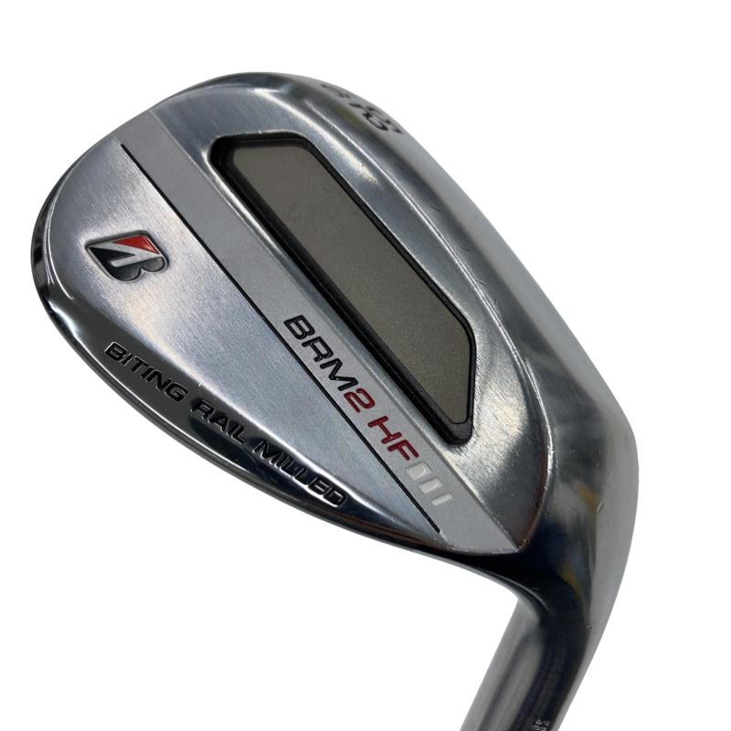 �a�q�h�c�f�d�r�s�n�m�d�@�a�q�l�Q�@�g�e�@�T�Q°�^�P�O°�`