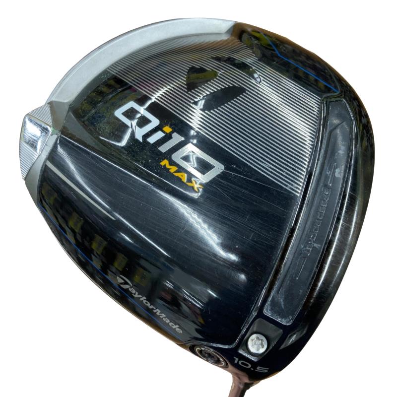 �p���P�O�@�l�`�w�@�P�O�D�T°