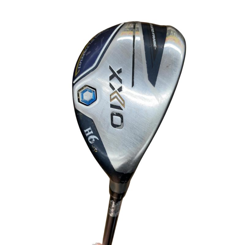 �w�w�h�n�i�Q�O�Q�Q�j�@�g�U