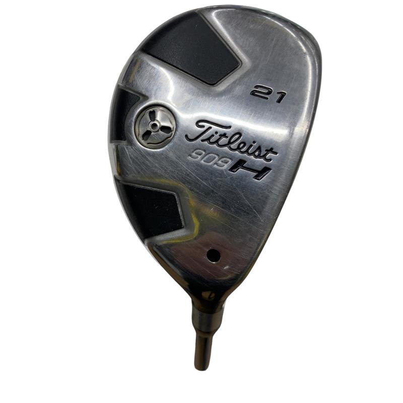 �X�O�X�@�g�@�Q�P°