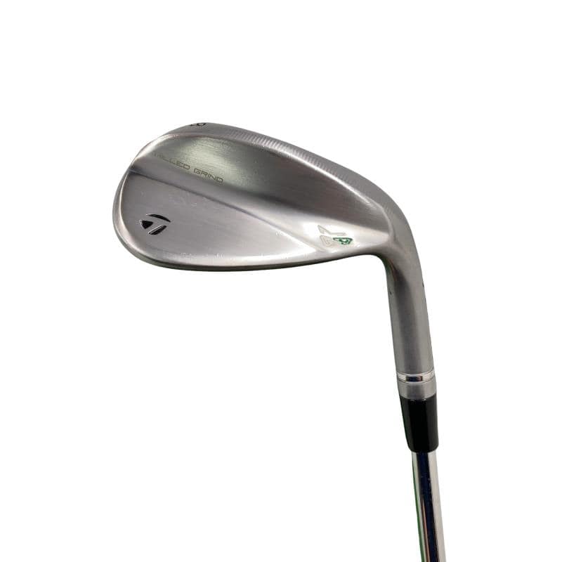 �s�����������@�l�������@�l�h�k�k�d�c�@�f�q�h�m�c�@�S�@�T�W°�^�P�Q°