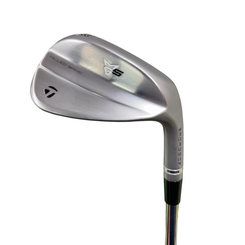 s@l@lhkkdc@fqhmc@T@SW°^OX°ra