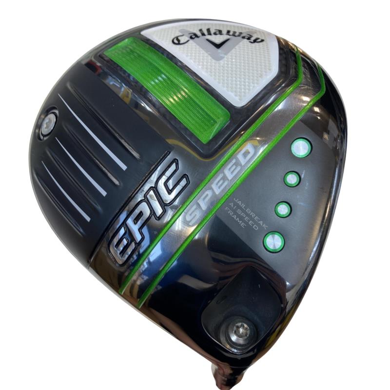 �d�o�h�b�@�r�o�d�d�c�@�@�X°