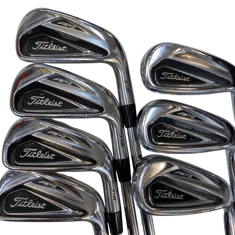 �s���������������@�`�o�Q�@�V�P�U�@�W�r�i���{���F�V�{�Z�b�g�j