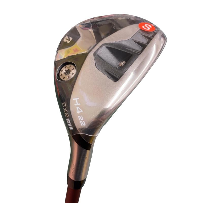 �a�q�h�c�f�d�r�s�n�m�d�@�a�w�Q�@�g�s�@�g�S