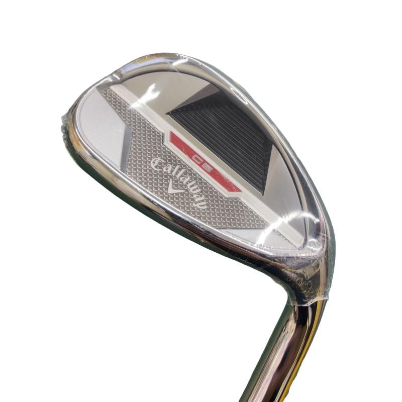 �b���������������@�b�a�i�Q�O�Q�R�j�@�T�O°�^�P�Q°