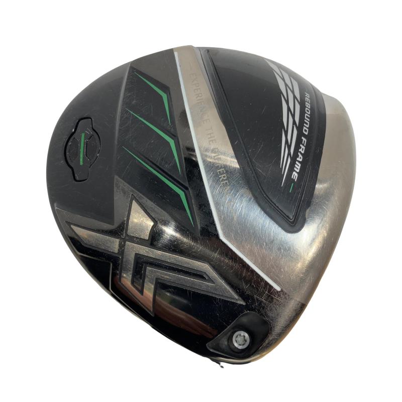 �w�w�h�n�i�Q�O�Q�Q�j�@�������@�P�O�D�T°