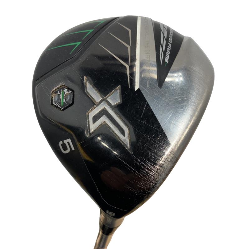 �w�w�h�n�i�Q�O�Q�Q�j�@�������@�T�v