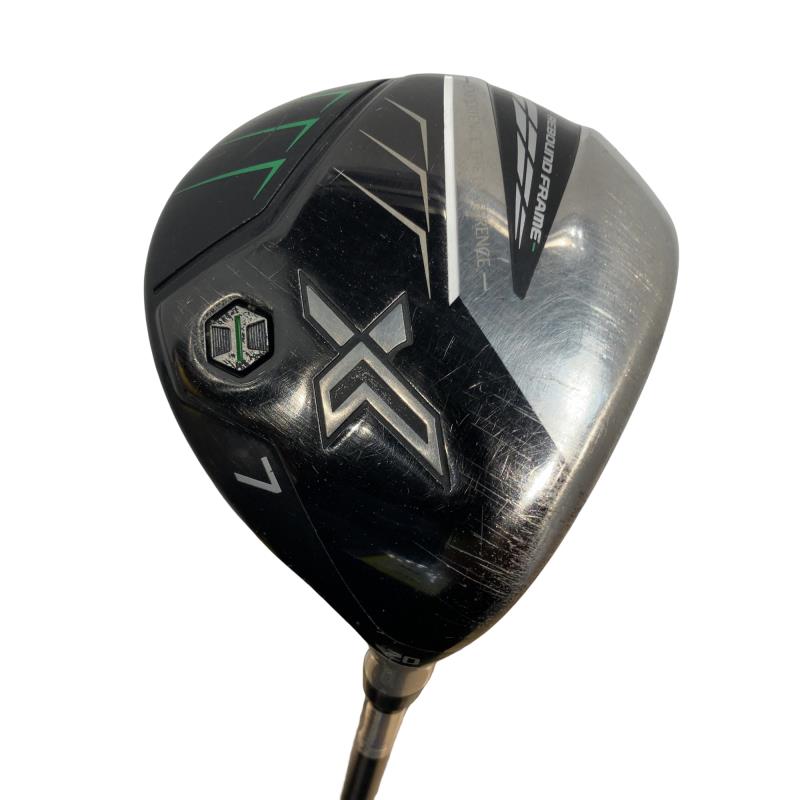 �w�w�h�n�i�Q�O�Q�Q�j�@�������@�V�v