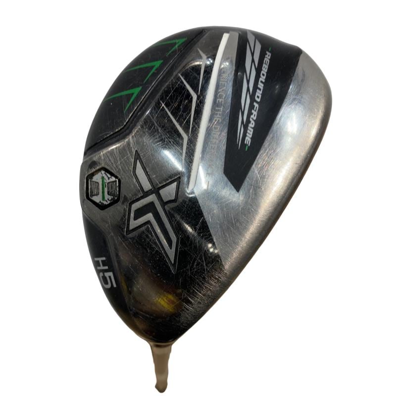 �w�w�h�n�i�Q�O�Q�Q�j�@�������@�g�T