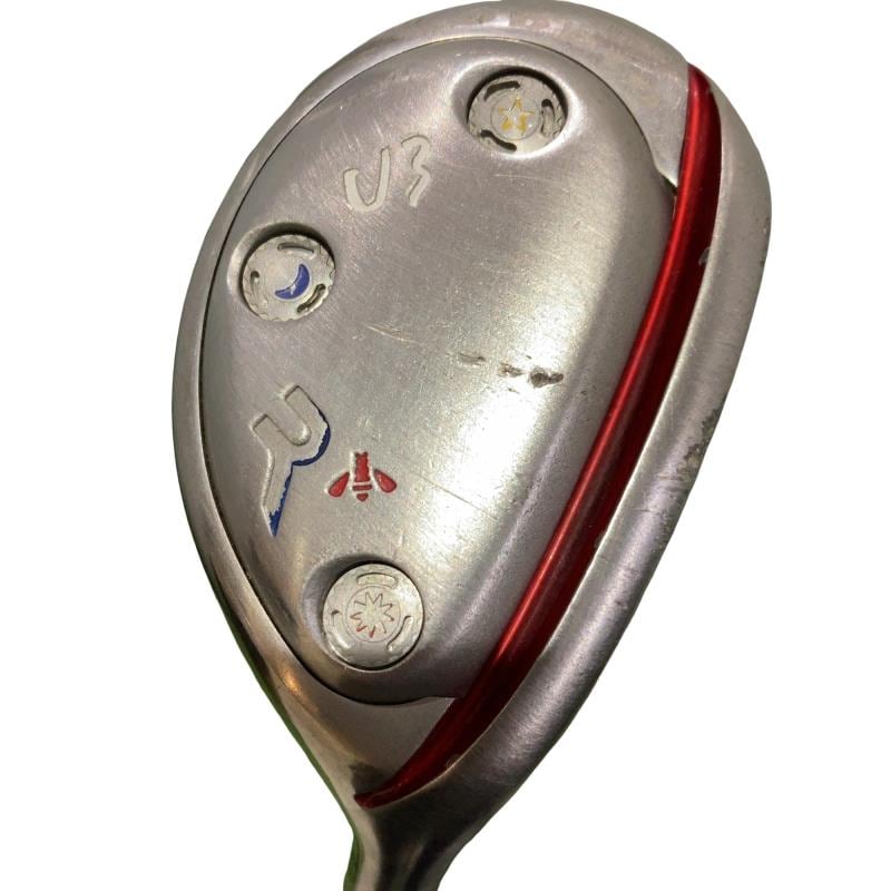 �q�n�c�c�h�n�@���[�e�B���e�B�i�Q�O�P�V�j�@�t�R