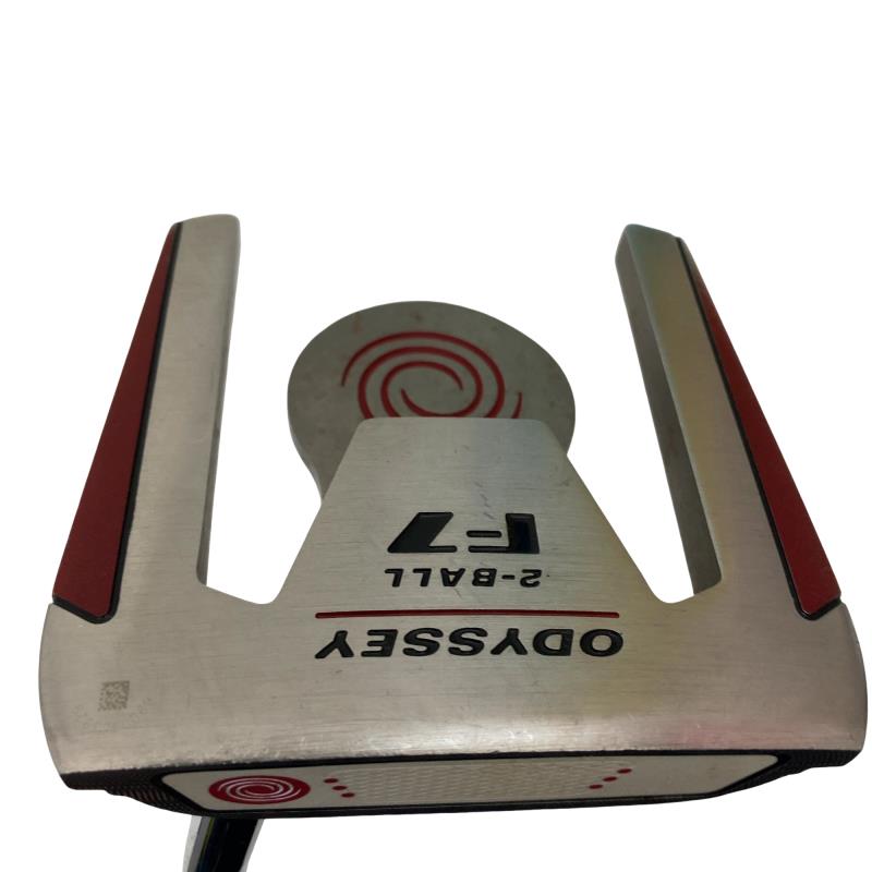 �v�g�h�s�d�@�g�n�s�@�w�f�@�Q�E���������@�e�V�@�R�S�C���`