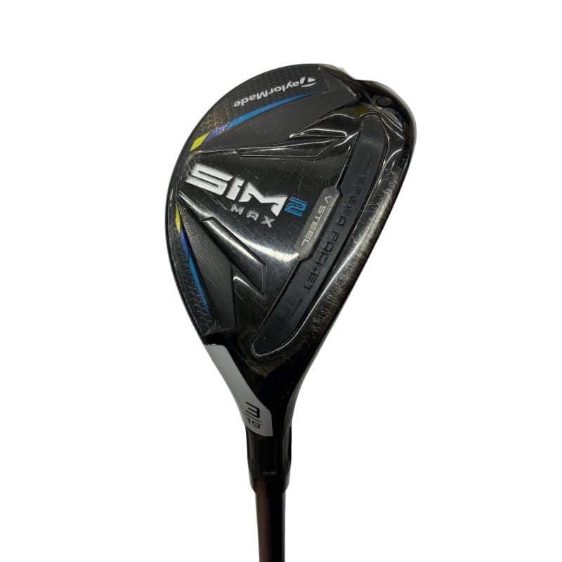 �r�h�l�Q�@�l�`�w�@�t�R