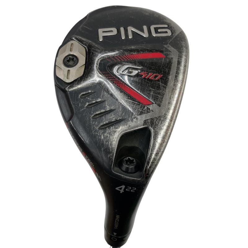 �f�S�P�O�@�t�S