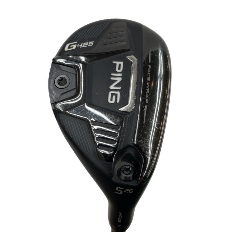 �f�S�Q�T�@�t�T�i�A�[�R�X�t���j