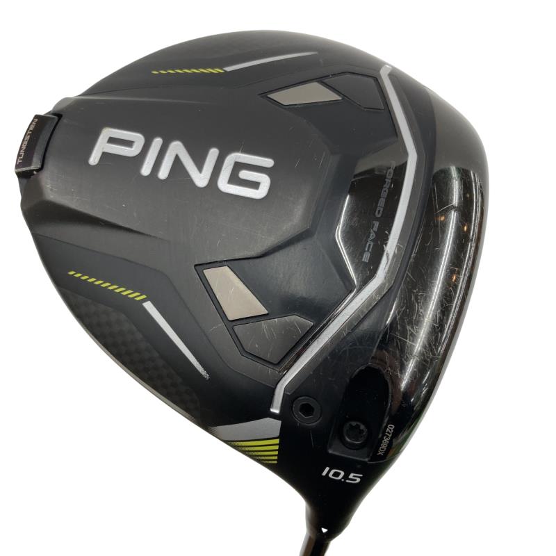 �f�S�R�O�@�l�`�w�@�P�O�j�@�P�O�D�T°