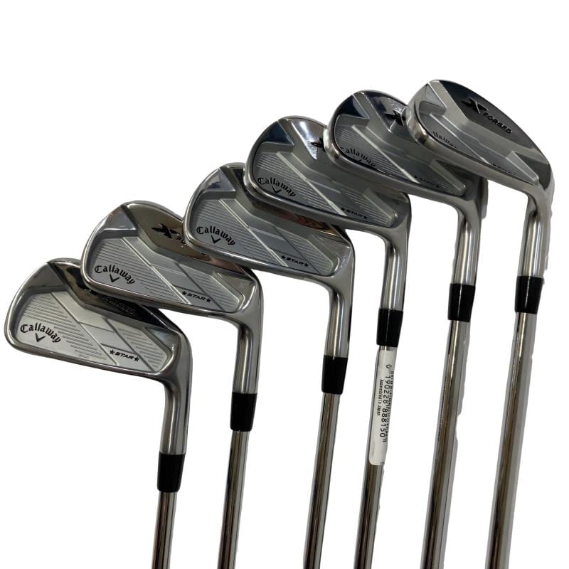 w@enqfdc@rs`q@Uri{FU{Zbgj