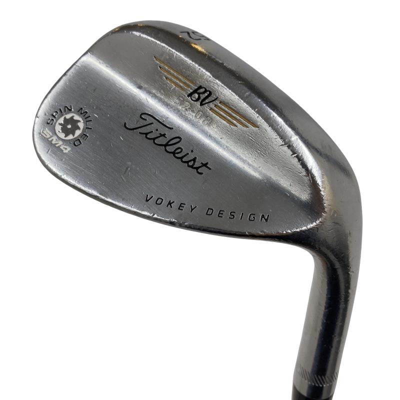 �u�n�j�d�x�@�r�o�h�m�@�l�h�k�k�d�c�@�r�l�S�@�c�A�[�N�����@�T�Q°�^�O�W°