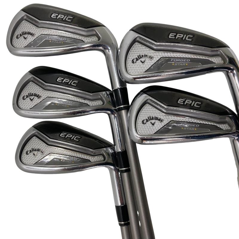 �d�o�h�b�@�e�n�q�f�d�c�@�r�s�`�q�@�T�r�i���{���F�T�{�Z�b�g�j