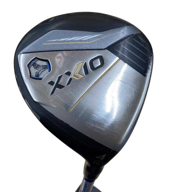 �w�w�h�n�i�Q�O�Q�S�j�@�S�v