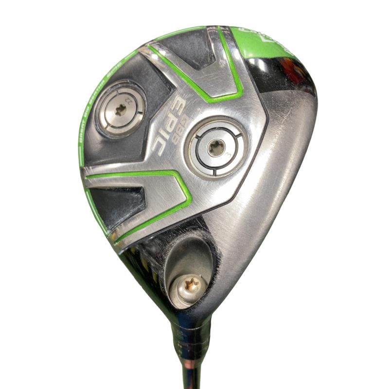 faa@dohb@rtaydqn@PW°