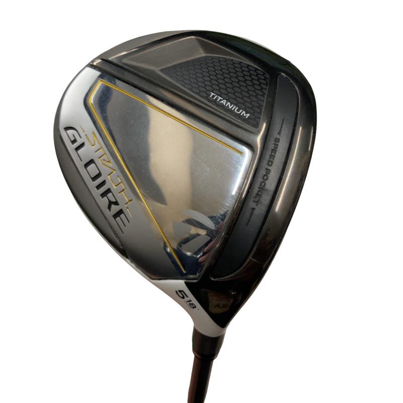 �r�s�d�`�k�s�g�@�f�k�n�h�q�d�@�T�v