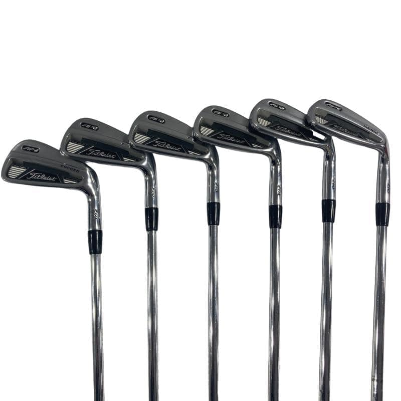 s@`oQ@VPO@Uri{FU{Zbgj