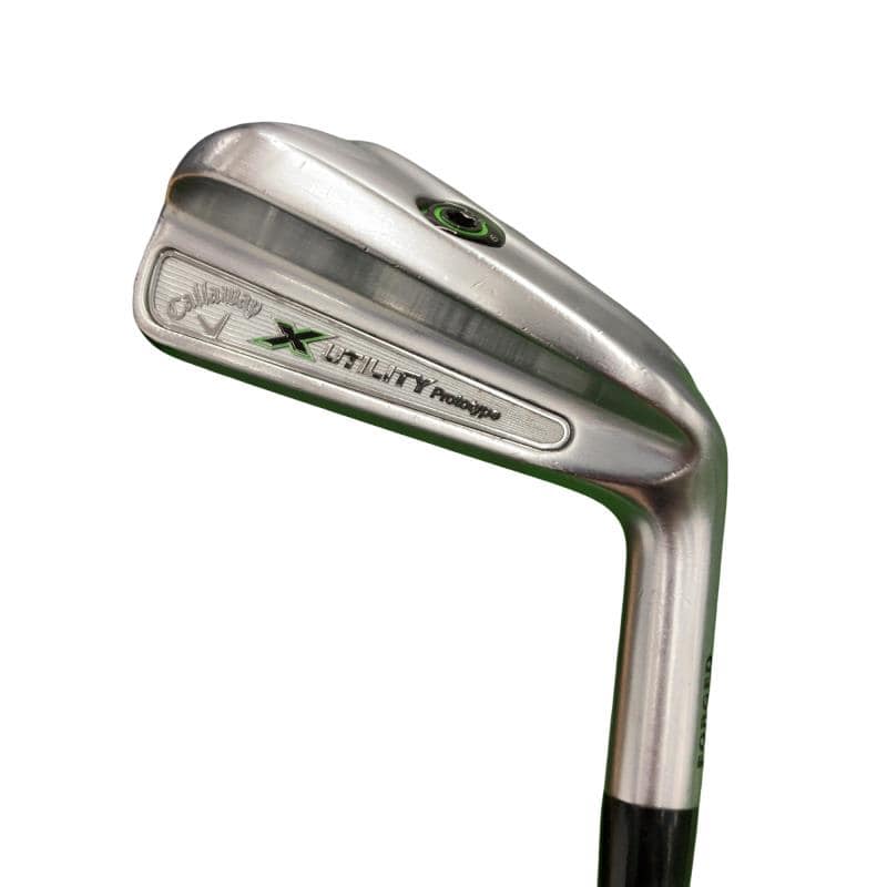 �w�@�t�s�h�k�h�s�x�@�o�����������������@�Q�P°