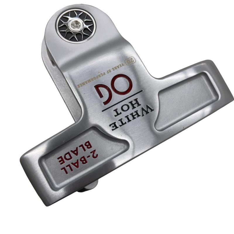 vghsd@gns@nf@Q|a`kk@ak`cd@sntq@khmdc@RSC`