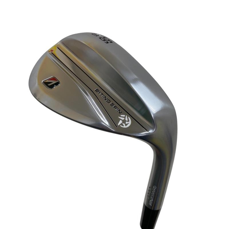 �a�q�h�c�f�d�r�s�n�m�d�@�a�h�s�h�m�f�@�r�o�h�m�@�T�U°�^�P�O°�`