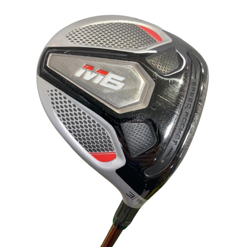 �l�U�@�R�v