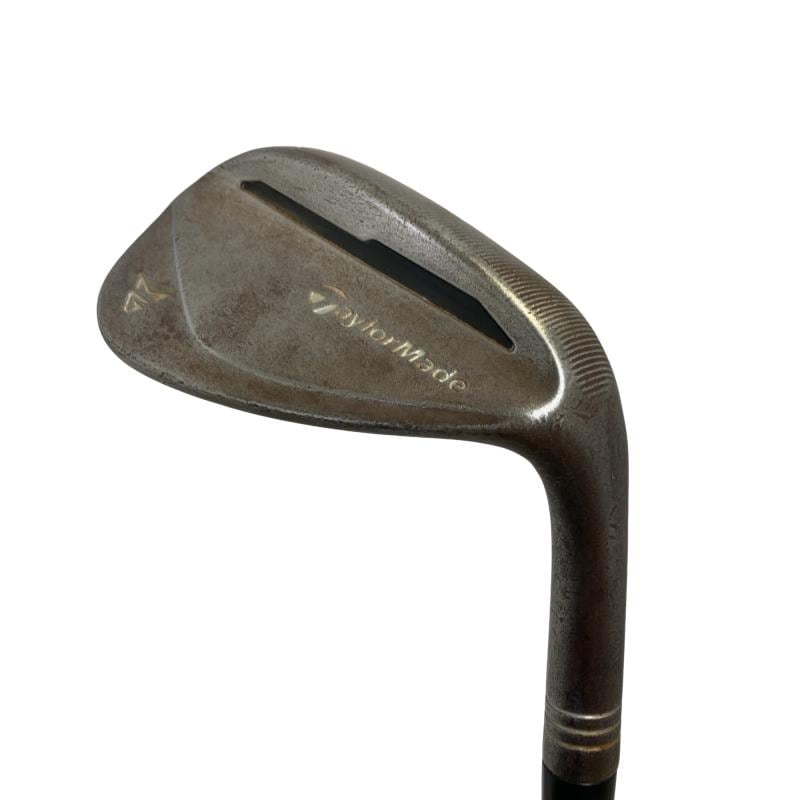 s@l@lhkkdc@fqhmc@TQ°^OX°