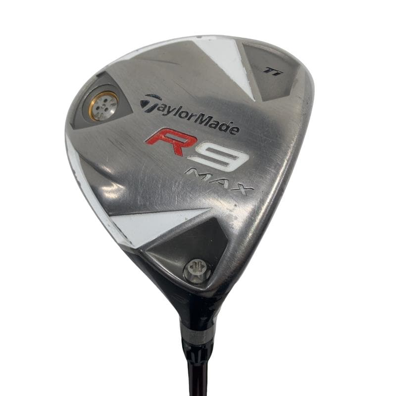 �q�X�@�l�`�w�@�s���@�R�v