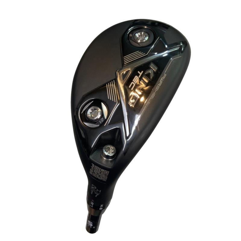 �j�h�m�f�@�s�d�b�@�t�s�h�k�h�s�x�i�Q�O�Q�T�j�@�Q�g