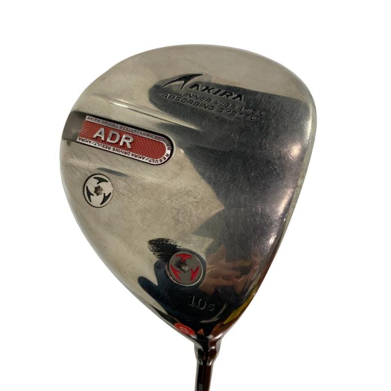 �`�j�h�q�`�@�`�c�q�i�Q�O�O�V�j�@�P�O�D�T°