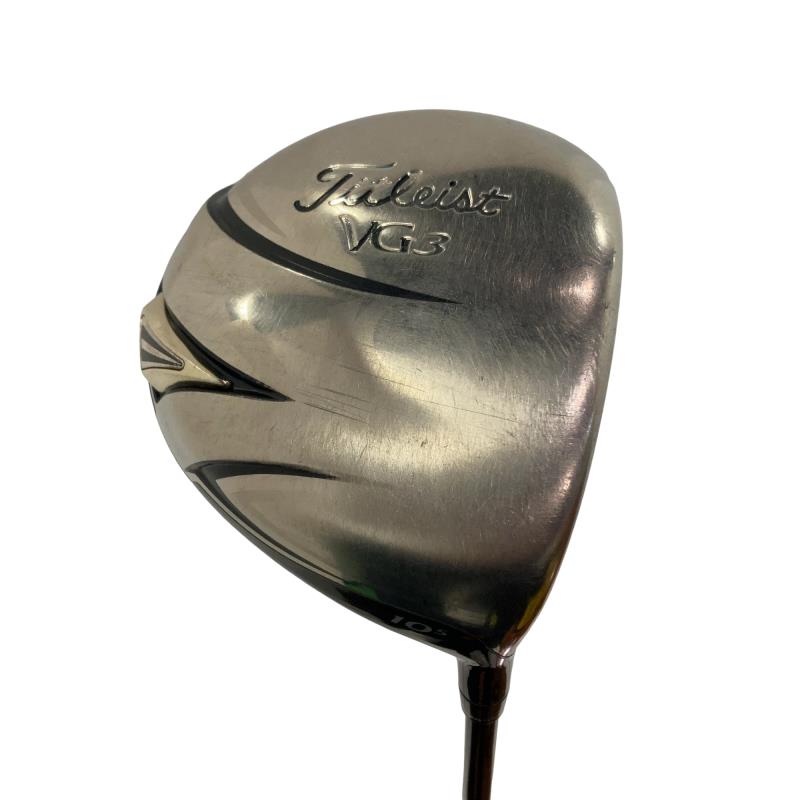 �s���������������@�u�f�R�i�Q�O�P�Q�j�@�P�O�D�T°