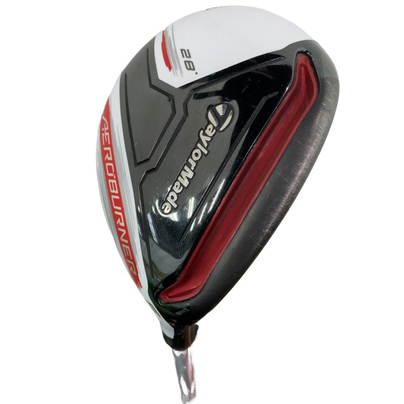 �`�d�q�n�@�a�t�q�m�d�q�@�t�U