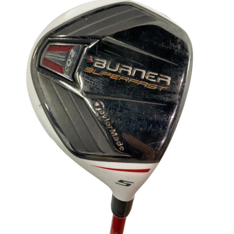 �a�t�q�m�d�q�@�r�t�o�d�q�@�e�`�r�s�@�Q�D�O�i�i���b�h�j�@�T�v